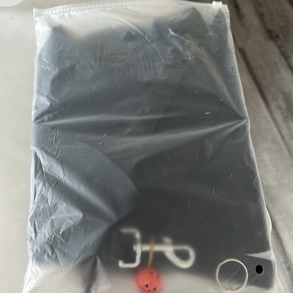 Halloween Dog Bat Costume NWT size xl - Picture 5 of 5